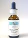 American Biologics - Taurine Plus (Sublingual), 75 mg, 1 fl oz liquid