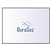 DuraSec