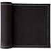 Mydrap Cotton Placemat - Black