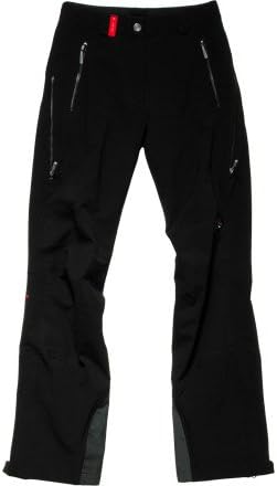 Mammut Castor Pants - Women's