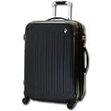 TSA���b�N���� �X�[�c�P�[�X �L�����[�o�b�O newFK10371 �}�b�g���H �t�@�X�i�[�J�^�C�v�B9�Fx6�T�C�Y�BSS�^�͍���/���ې��@�������\�B