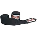 Paffen Sport Allround Boxbandage - Paar - L�ngen: 2,5m / 3,5m / 4,5m