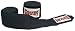 Paffen Sport Allround Boxbandage - Paar - Längen: 2,5m / 3,5m / 4,5m