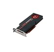 ATI FirePro V9800 4 GB GDDR5 PCI Express 2.1 x16 Professional Graphics Card 100-505602
