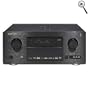 Marantz SR7500 Receiver 110w X 7 Ch
