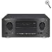 Marantz SR7500 - AV receiver - 7.1 channel