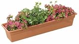 Duraco #DCB30 TC 30x7-5/8 TC Wind Box