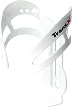 Tranz X JD CD-79 ボトルケージ