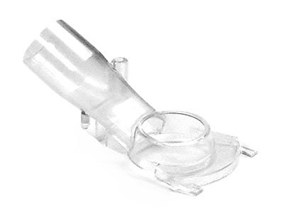 Tools: Makita 193379 7 Router Dust Nozzle  RD/RF/RP 1100/1101 Series 
