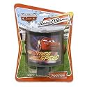 Disney Pixar Cars Lightning McQueen Children's Night Light