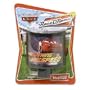 Disney Pixar Cars Lightning McQueen Children's Night Light