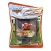 Disney Pixar Cars Lightning McQueen Children's Night Light