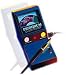 PRESIDIUM ELECTRONIC GEM GEMSTONE DIAMOND TESTER PGT