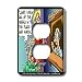 Londons Times Funny Medicine Cartoons - Old Man Holds Up Pharmacy For Viagra - Light Switch Covers - 2 plug outlet cover