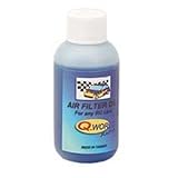 Produkt-Bild: Graupner 95452 - Luftfilter&ouml;l, blau