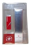 Swiss Army by Swiss Army for Women - 2 pc Gift Set