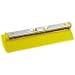 Carlisle 4030500 9-Inch Flo-Pac Roller Mop Refill (Case of 12)