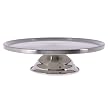 Stainless Steel Cake Stand