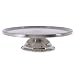 Stainless Steel Cake Stand