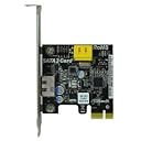 ASRock SATA3.0 card