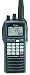 Icom ICA6 21 Compact Air Band Transceiver 5W 200 Channels