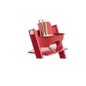 Stokke Tripp Trapp Baby Set