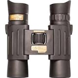 Steiner 10.5x28 Wildlife Binocular