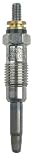 80006 Bosch Glow Plug