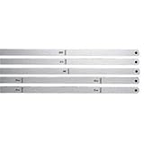 UPC 049659528404 product image for 667 Series Thickness Gages - 667-2-1/2 12