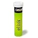 Sporting Goods : Elixir Electrolyte Tablets