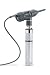 Welch Allyn Digital Macroview Veterinary Otoscope With 10 Ft.usb Cable - Model 23960