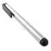 Apple iPhone 3G / Apple iPhone 3GS High Quality Stylus Pen 31WiiRpmHuL. AA75 Apple iPhone 3G / Apple iPhone 3GS High Quality Stylus Pen