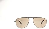 Tom Ford FT 0207 09J