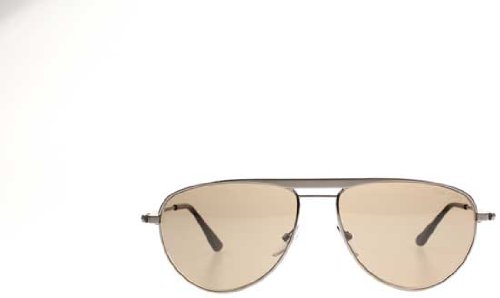 Tom Ford FT 0207 09J