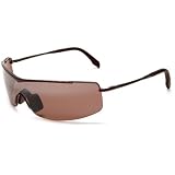Maui Jim Sandbar  Sunglasses