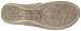 Naturalizer Women's Janae Slide Sandal