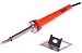 6 Pack Weller SP40L Marksman Soldering Iron (40 Watt)