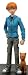 Fruits Basket Kyo Sohma Polyresin Maquette Statue Figure