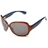 Marc by Marc Jacobs Womens MMJ