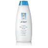 Philips AVENT No Tears Baby Body and Hair Wash