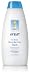 Philips AVENT No Tears Baby Body and Hair Wash