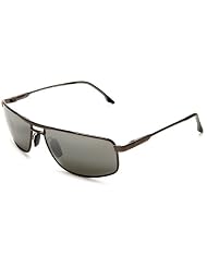 Maui Jim Kapena Sunglasses by Maui Jim