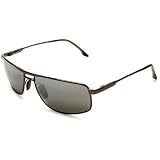 Maui Jim Kapena Sunglasses