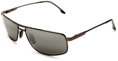 Maui Jim Kapena Sunglasses