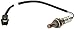 Denso Oxygen Sensor - 234-4524