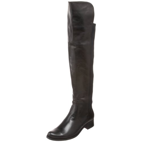 Charles David Women's Proof Boot,Black,8 M US