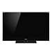 Sony 52HX909 XBR Series 3D 52" LED HDTV Bundle