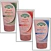 Buy Mineral Sportblock SPF 20, 4 oz ( Multi-Pack)