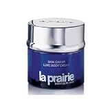 La Prairie The Caviar Collection Skin Caviar Luxe Body Cream 150ml/5.2oz