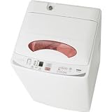 ����衼 7.0kg����ư������ ASW-70A-W